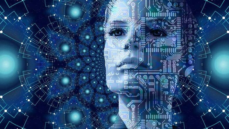 Haberlerim var com – Ev Hanımı Yardımı (2023)
