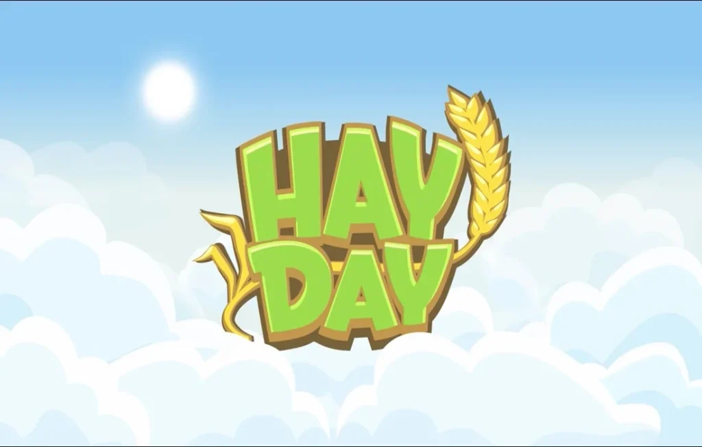 Hay Day Arkadaş Ekleme ve Silme Nasıl Yapılır? 