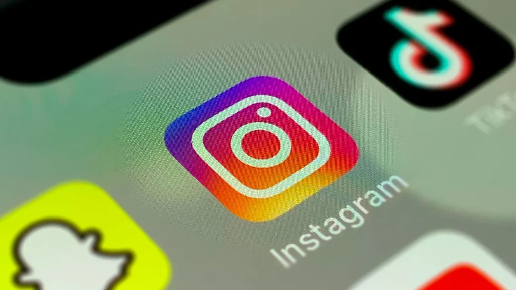 İnstagram 38 Formu Nedir? (2023)