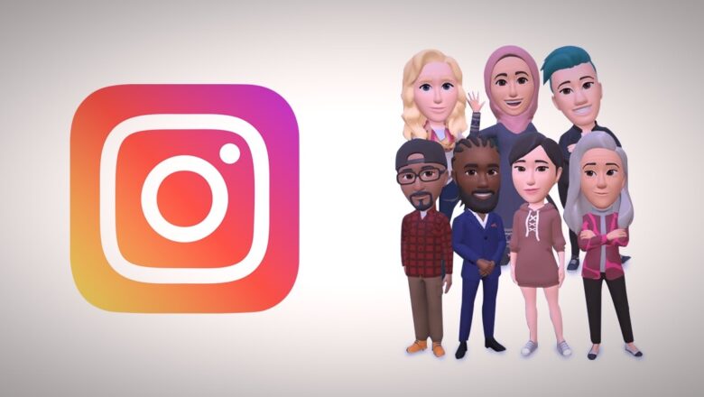 İnstagram 3 Gün Boyunca Mesaj Gönderemezsin 2023