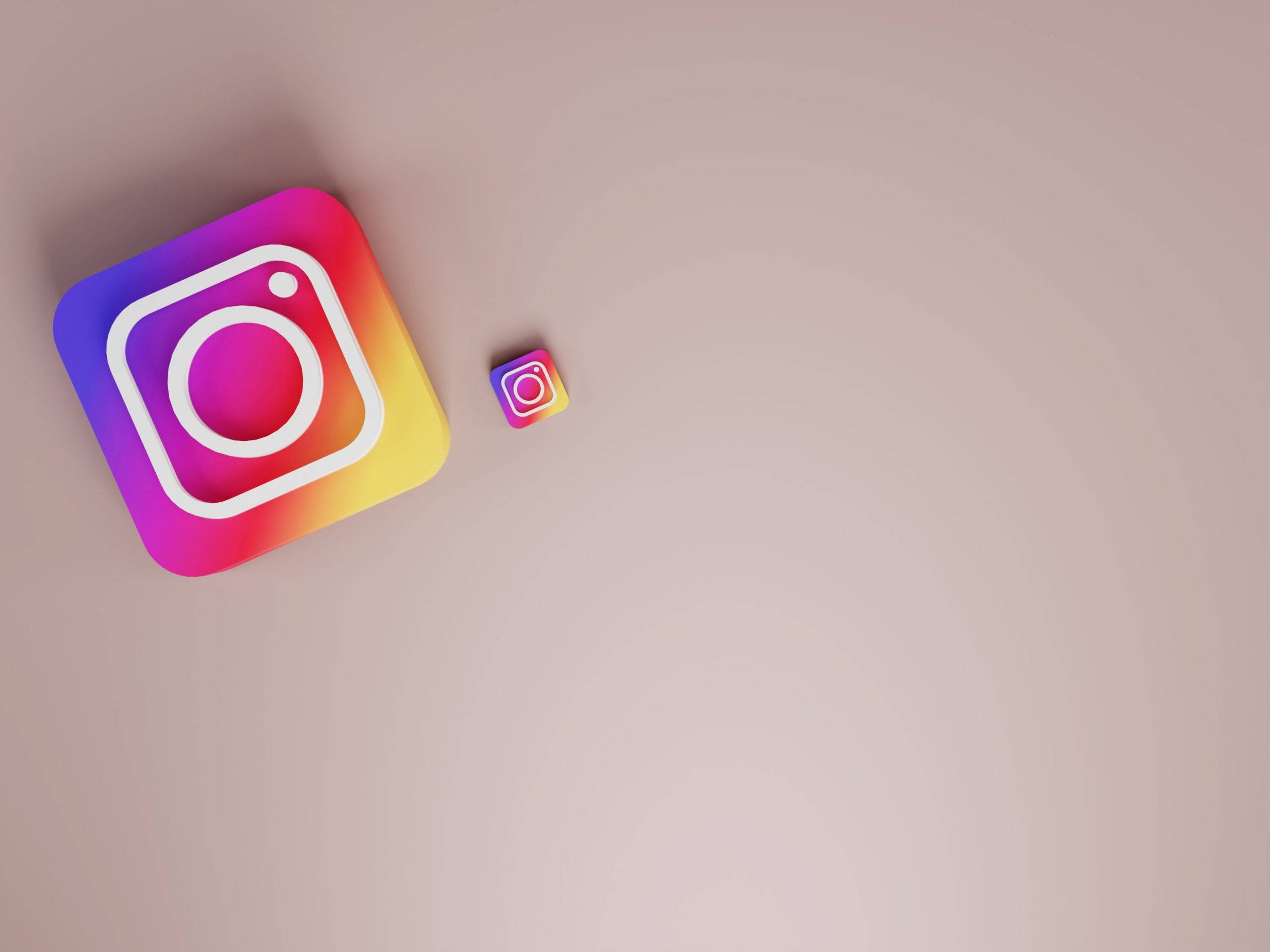İnstagram Çöktü mü? (Son Dakika) 14 Mayıs 2023
