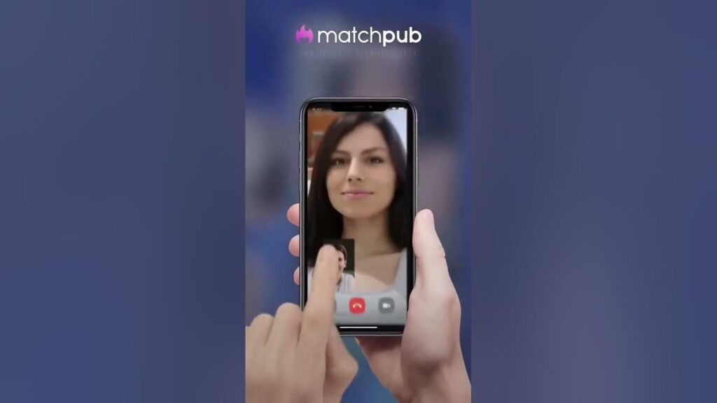 MatchPub Uygulaması Nedir?, Nasıl Kullanılır? (Yorumlar) 2023