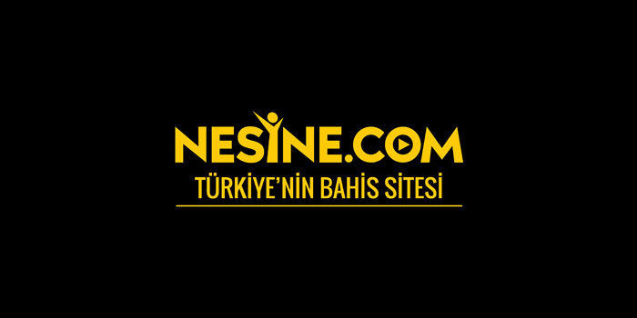 Nesine 55-22 Hata Kodu Nedir?, Nasıl Çözülür? 2023