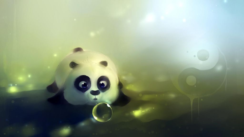 Panda Store APK İndir (Son Sürüm) 2023