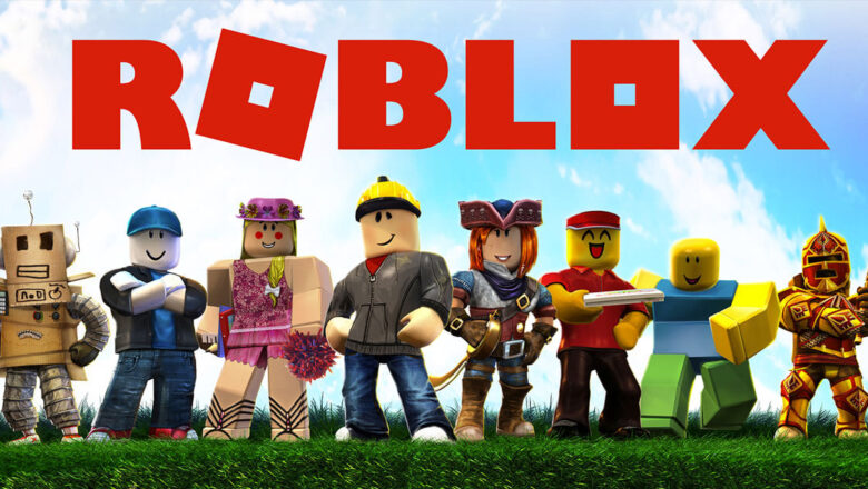 Roblox Failed to Create Directory Hatası Çözümü (2023)