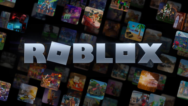 Roblox Failed To Create Directory Error 3 Hatası Çözümü (2023)