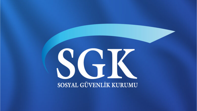 SGK 904 Hata Durum 57011 Çözümü (2023)