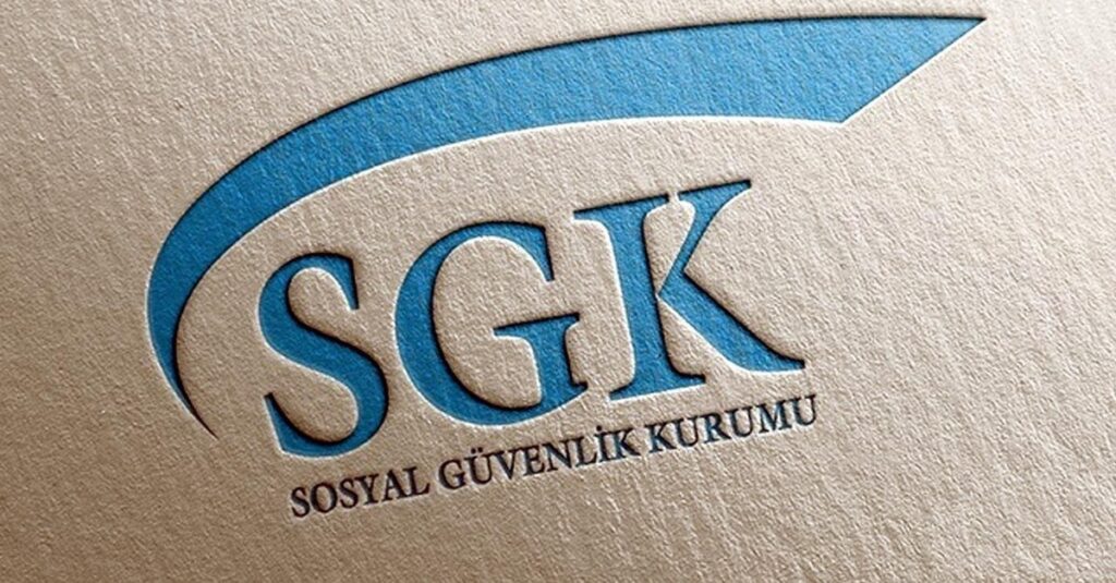 SGK İşyeri Tescil Hata Veriyor (Sorunu) 2023