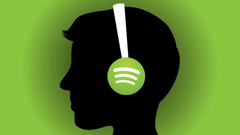 Spotify Gizli Oturum Nedir?, Nasıl Açılır ve Kapatılır? 2023