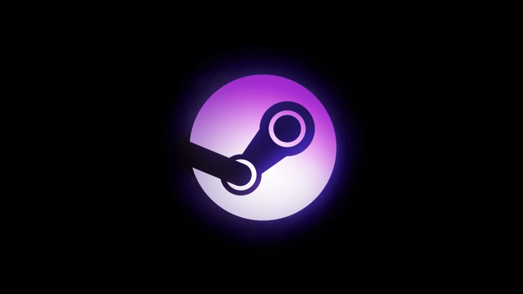 Steam Dolar Kuru (Güncel) 2023