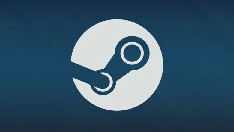 Steam Hata Kodu 84 Çözüm Yöntemleri (2023)