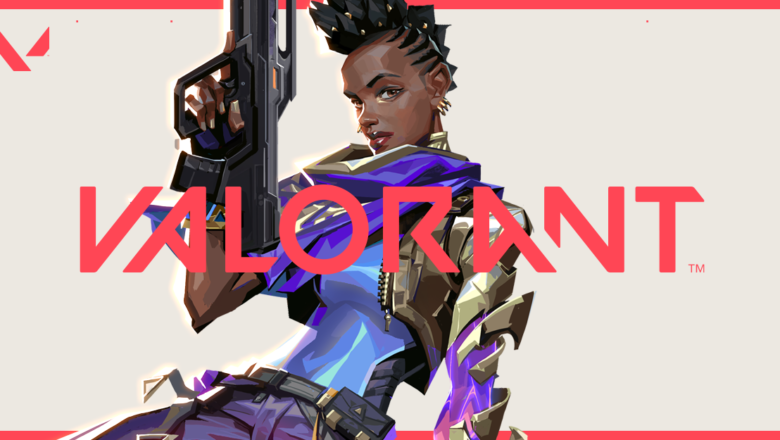 CS 1.6 – Valorant Server İP Modu (2023)