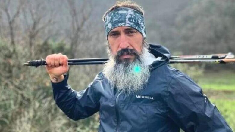 Survivor “Özgür” İnstagram Hesabı Linki (2023)