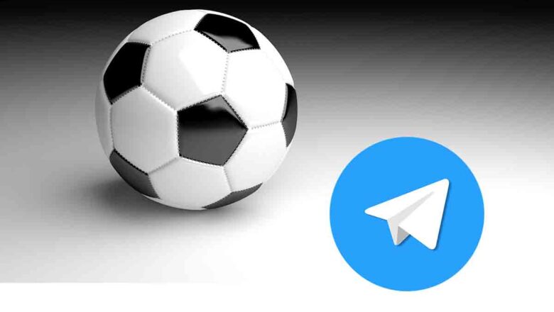 Guek İPTV Telegram Nedir? (Gruplar ve Kanallar) 2023