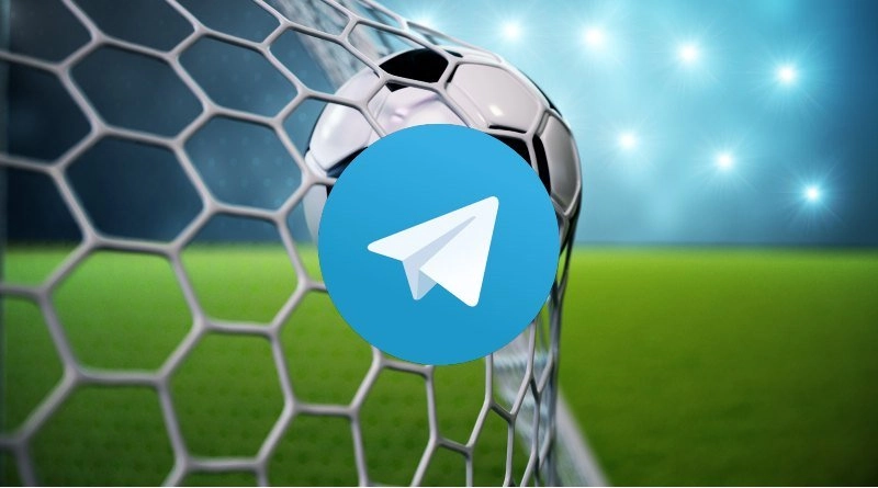 Telegram Maç Linkleri Kanalları ve Grupları (2023)