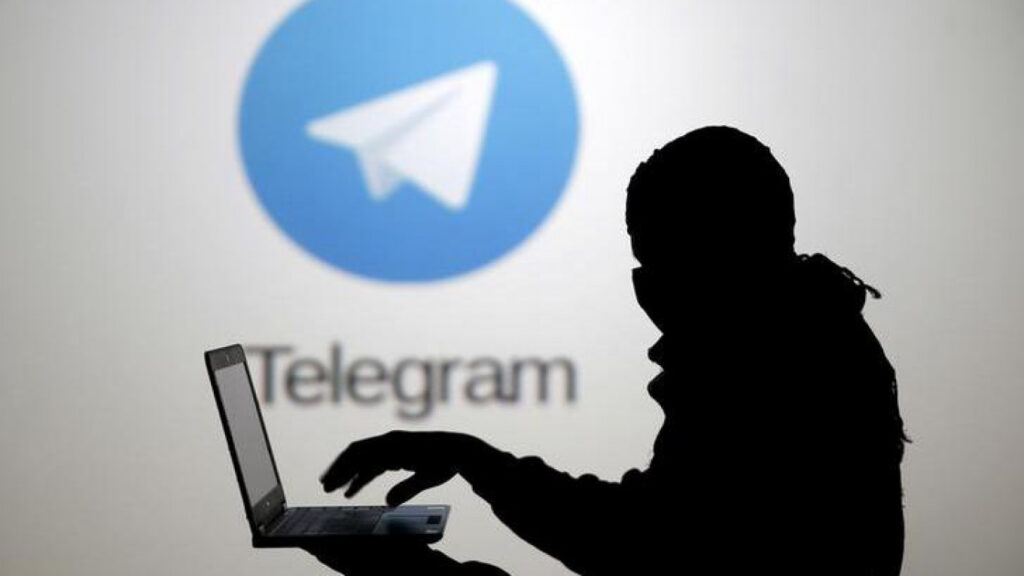 Telefon Numarası Olmadan Telegram Hesabı Nasıl Açılır? 2023