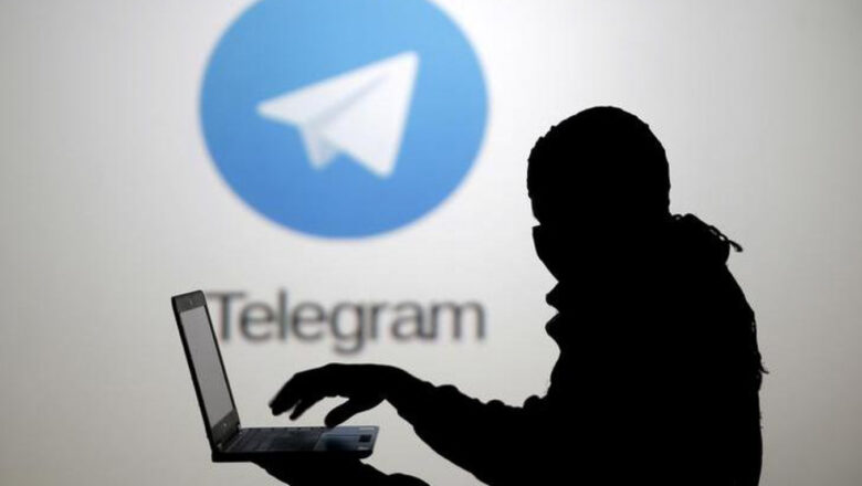 Telegram Mesaj Engeli Kaldırma Nasıl Yapılır? (2023)