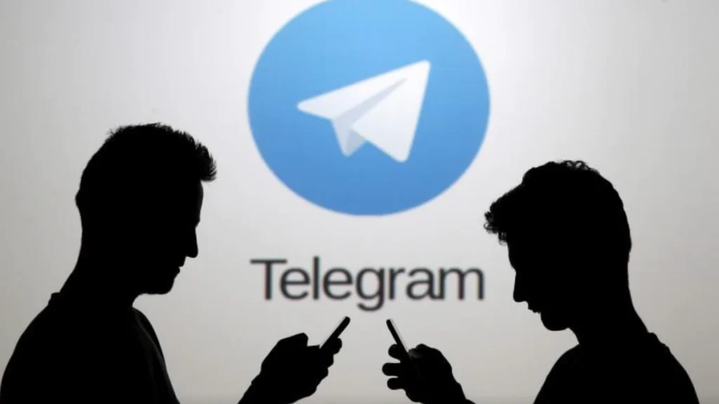 Telegram Mesaj Engeli Kaldırma Nasıl Yapılır? (2023)