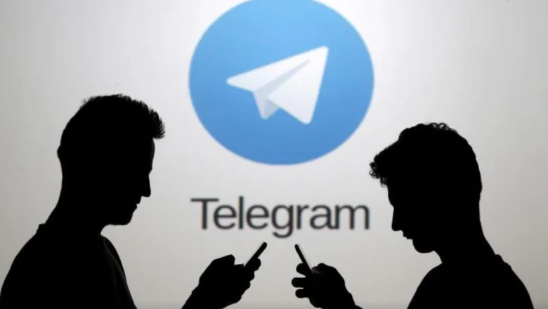 ATA AÖG Çocuk Gelişimi Telegram Kanalı ve Grubu Linki (2023)