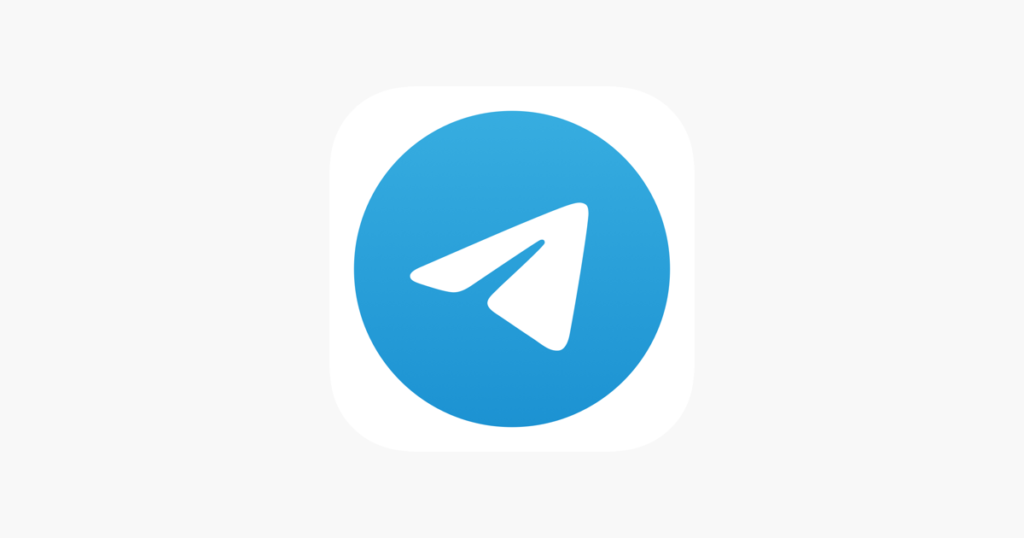 Telegram Tek Seferlik Fotoğraf Gönderme İşlemleri 