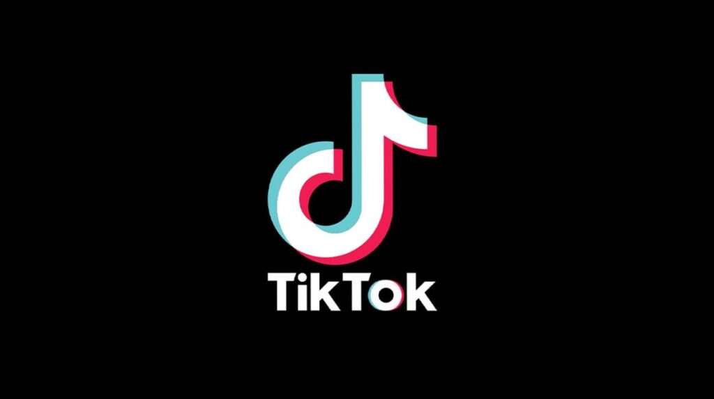 TikTok Çöktü mü? "SON DAKİKA" 9 Mart 2023