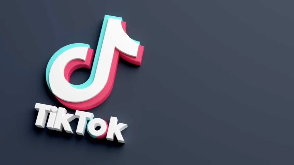 TikTok Profil Görüntüleme Kapatma Nasıl Yapılır?