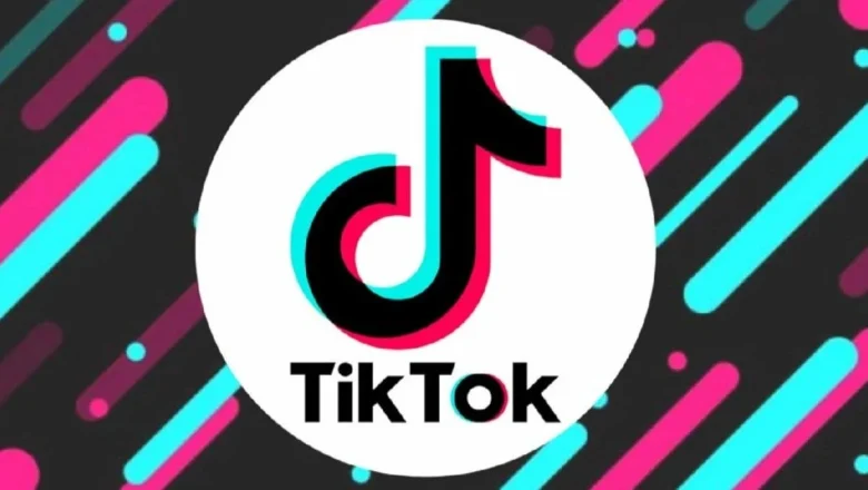 TikTok Video Oynatılamıyor Hatası Çözümü (2023)