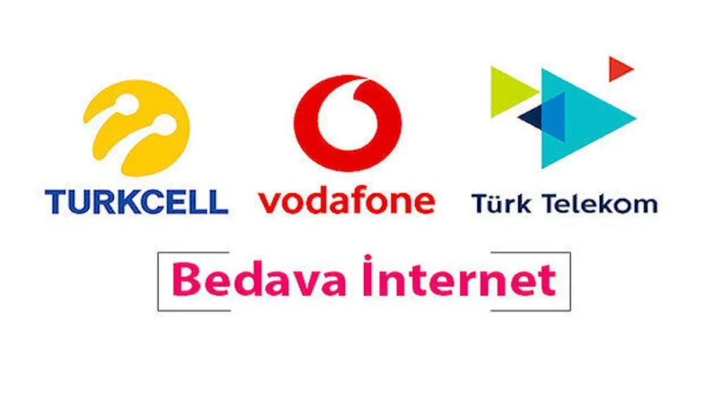 Tobi 3 GB Hediye Linki Nasıl Alınır? (Bedava İnternet) 2023