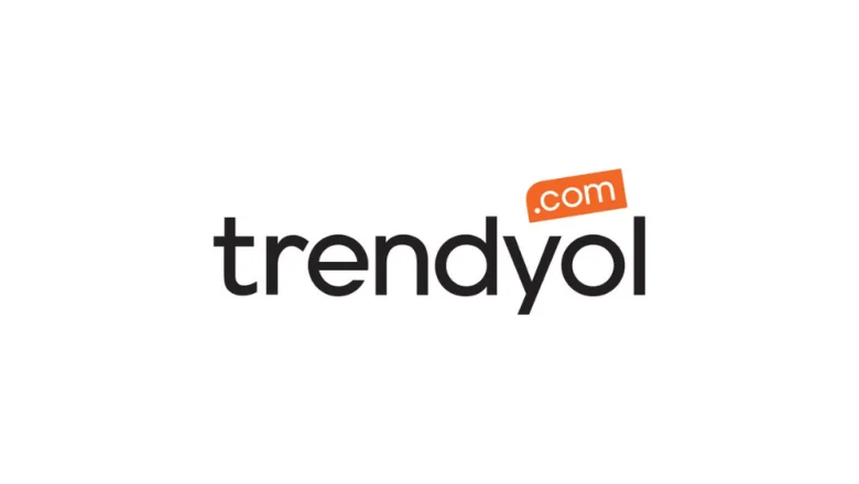 Trendyol Galatasaray’a Sponsor mu Oldu? 2023