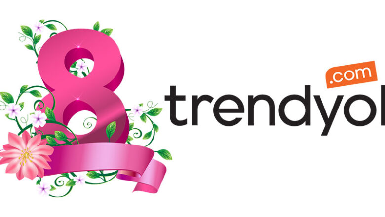 Trendyol Kadınlar Günü Hediyesi Dolandırıcılığı 2023