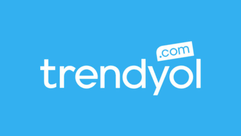 Trendyol Şanslı Çekiliş Kazanan Var mı? 2023