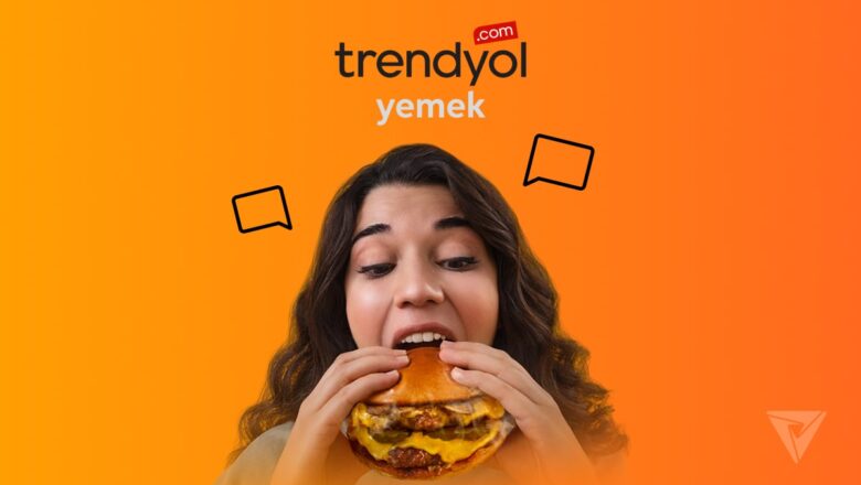 Trendyol Yemek Neden Kapalı (2023) Son Dakika