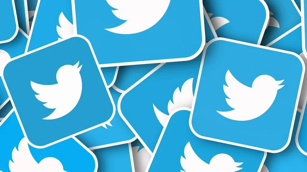 Twitter "Bir Hata Oluştu Fakat Endişelenme Gerek Yok Senden Kaynaklanmıyor" Hatası