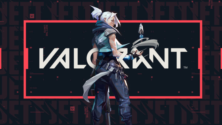 Vanguard Yama Sorunu Nasıl Çözülür? 2023