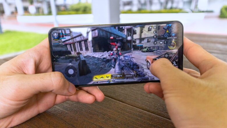 Vivo Y35 PUBG Mobile Kaç FPS Alır? 2023