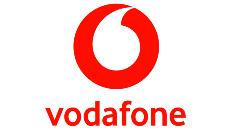 Vodafone Sahur Hediye İnternet Nasıl Alınır? 2023