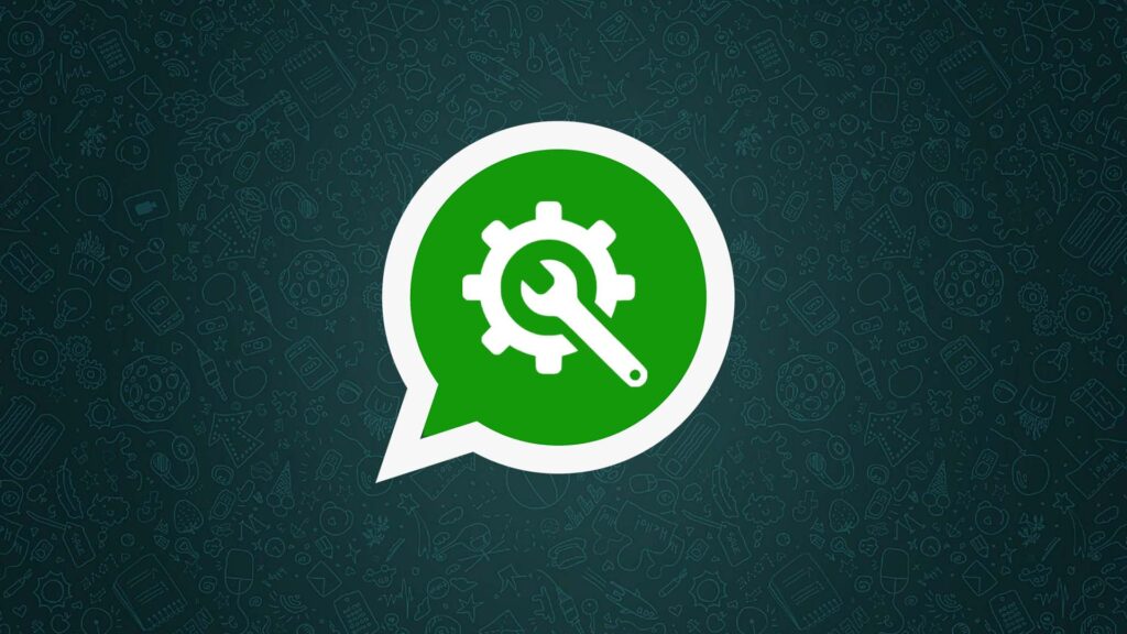 WhatsApp Yeşil Ekran Sorunu (Hatası) Çözümü 2023