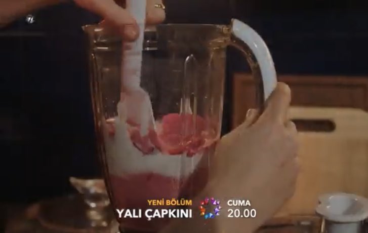 Yalı Çapkını "Asaybol" Kahvaltısı Nedir?, Nasıl Yapılır?