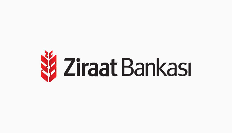 Ziraat Bankası Pos Destek Hattı (Telefon Numarası) 2023