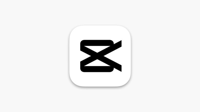 CapCut Pro APK İndir “7.8.0” Son Sürüm – 2023