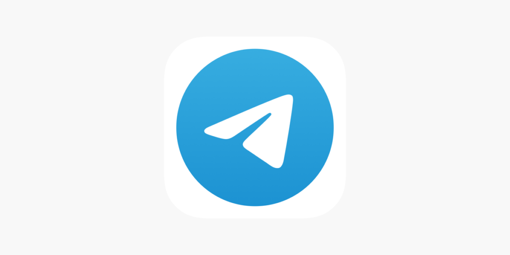 Telegram Grup Arama Nasıl Yapılır? 