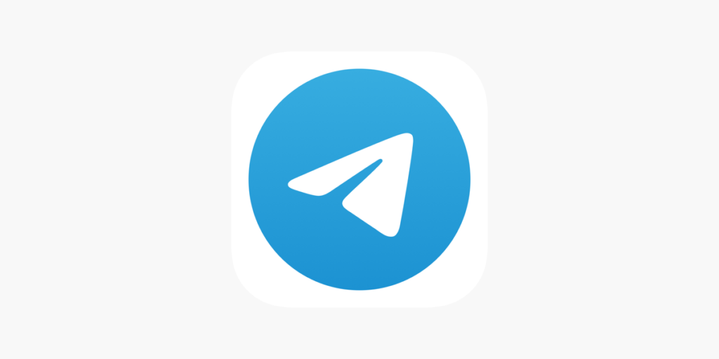 Dilan Dere Telegram Kanalı ve Grubu Linkleri (2023)