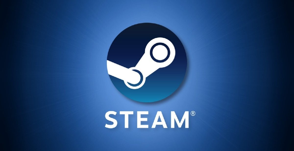 1503898