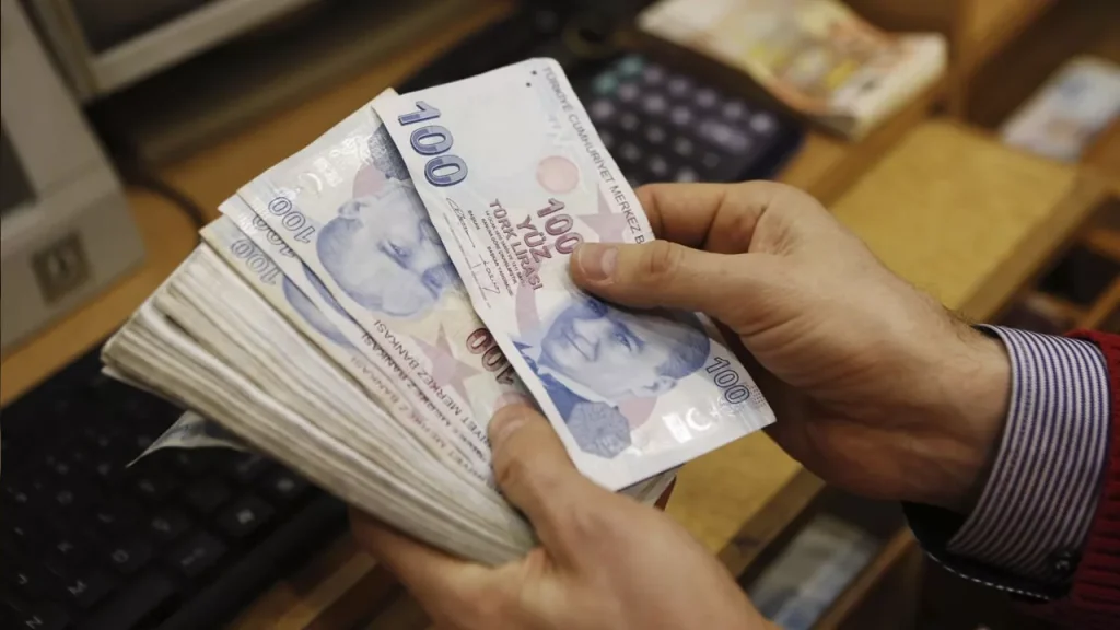 Aile ve Gençlik Bankası "150 Bin Evlilik" Kredi Başvurusu Yap