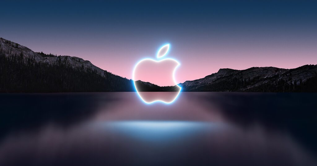 Apple Kimliği Sunucusuna Bağlanmayla İlgili Bir Hata Oluştu (2023)