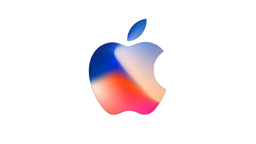 Apple Kimliği Sunucusuna Bağlanmayla İlgili Bir Hata Oluştu (2023)