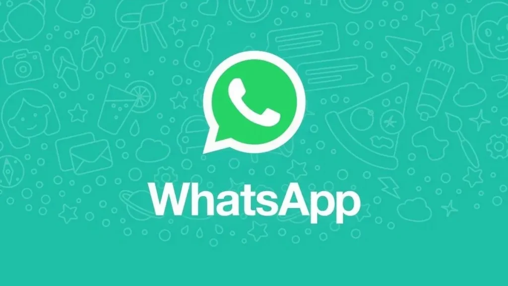 Axlog WhatsApp APK Nedir? (Nasıl İndirilir?) 2023