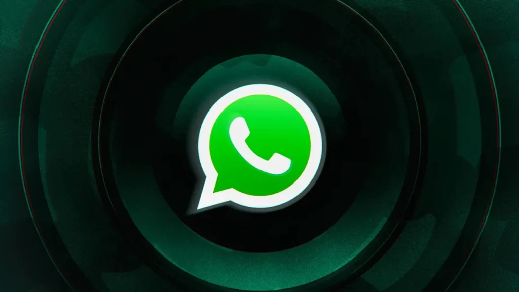 Axlog WhatsApp APK Nedir? (Nasıl İndirilir?) 2023