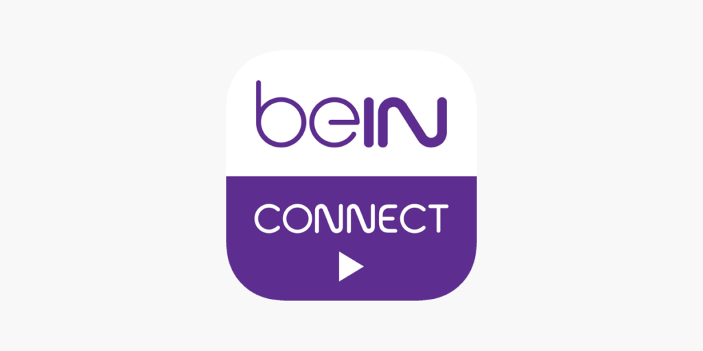 Bein Connect QR Kod Giriş Nasıl Yapılır?