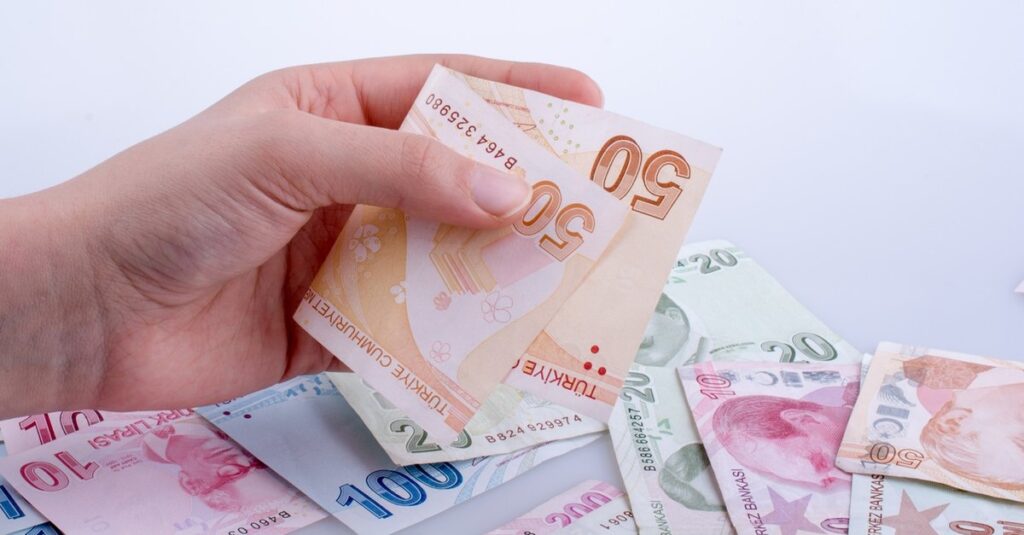 Devlet Ödemeleri .com "Bayram Harçlığı" Nasıl Alınır? 2023